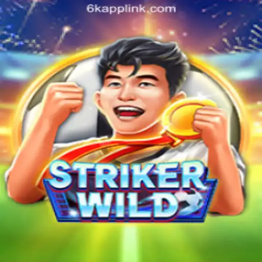 Exploring StrikerWILD: The Allure of 6K.APP Online Casino Philippines