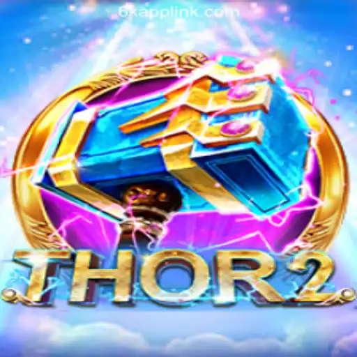 Unveiling the Exciting World of Thor2: A Premier Experience at 6K.APP Online Casino Philippines