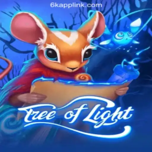 Discover the Enchanting World of TreeofLight at 6K.APP Online Casino Philippines