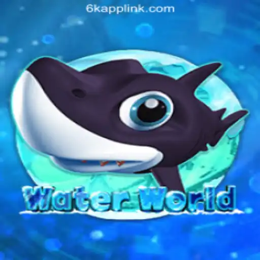 Exploring WaterWorld: A Deep Dive Into the Thrilling Aquatic Adventure