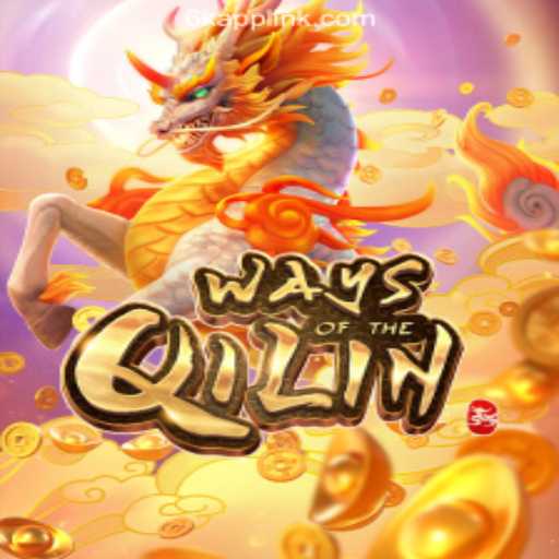 Discovering Ways of the Qilin: A Mesmerizing Adventure in 6K.APP Online Casino Philippines