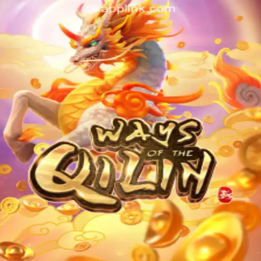Discovering Ways of the Qilin: A Mesmerizing Adventure in 6K.APP Online Casino Philippines