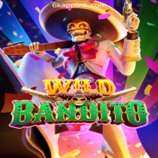 Exploring WildBandito: A Game Revolutionizing Online Casino Entertainment