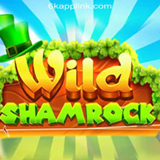 Explore the Thrilling World of WildShamrock at 6K.APP Online Casino Philippines