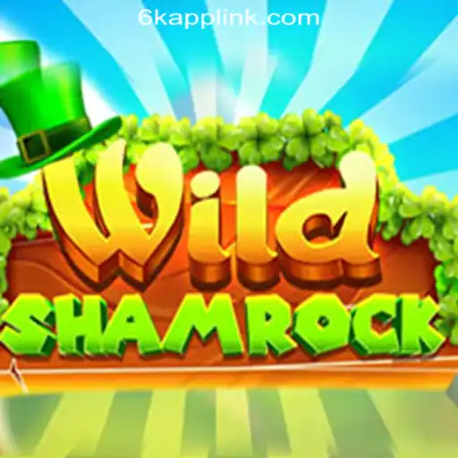 Explore the Thrilling World of WildShamrock at 6K.APP Online Casino Philippines