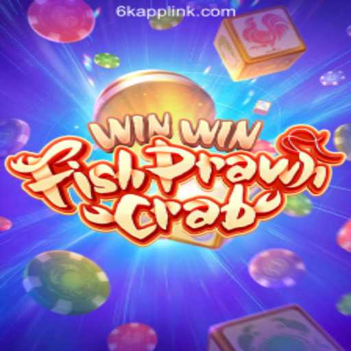 Discover the Exciting World of WinWinFishPrawnCrab at 6K.APP Online Casino Philippines