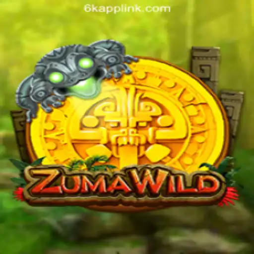 Exploring the Fascinating World of ZumaWild at 6K.APP Online Casino Philippines